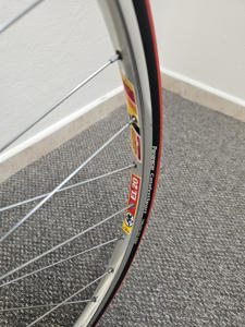 Bike Image